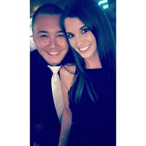 Meet your Posher, Jimmy